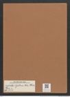 Navicula hyalina (Ehr.) Kuetz. (de-Toni-Nr.: Genus 1, Species 244) Zeichnungen Sammlung Grunow Mappe 00191 (Herbarium_W_Grunow_drawings_Folder_00191)